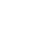 Ikkoten