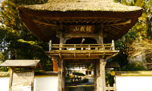 佛山寺